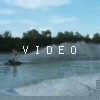 VIDEO: Bad Tantrum