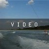 VIDEO: Nick Switchin It Up