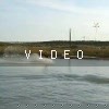 VIDEO: FRONT AT TSR