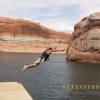 IMAGE: I'm Joining The Dive Team...