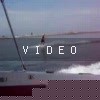 VIDEO: Rookie Pics