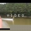 VIDEO: Tanner INT REMIX
