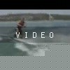 VIDEO: First Video Attempt