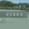 VIDEO: Whirly Attempt #1