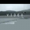 VIDEO: N/A