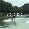 VIDEO: Rufio And Knoxville1212 On 210
