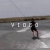 VIDEO: Yet Another Faceplant