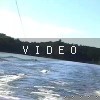 VIDEO: Tantrum Attemps