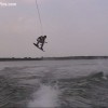 IMAGE: Huge Air Driver Gp O.d. Wake Crew