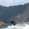 IMAGE: Landing A HS Backroll