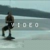 VIDEO: Matts Video Section 06'