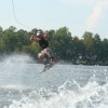 IMAGE: Ollie!?!