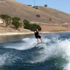 IMAGE: Slide It