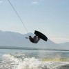 IMAGE: HS Backroll