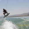 IMAGE: HS Air