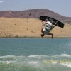 IMAGE: HS Backroll