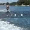 VIDEO: N/A