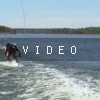 VIDEO: N/A