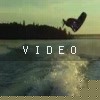 VIDEO: Ts Frontroll 2