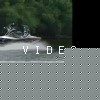 VIDEO: 2007 Tomcat