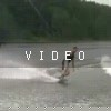 VIDEO: Falls Lake 8/26/06