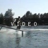 VIDEO: N/A
