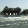 VIDEO: N/A