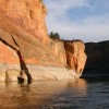 IMAGE: The Cliffs