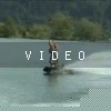 VIDEO: My Pal Justin Jenkins