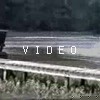 VIDEO: Kicker Ramp