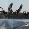 IMAGE: Front To Fakie REWIND