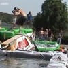 IMAGE: Tail Press Back Lip