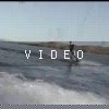 VIDEO: More Funnn