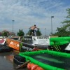 IMAGE: Tail Press The High Rail