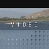 VIDEO: CLWC #5 At Elsie