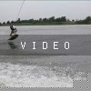 VIDEO: Blake Boarding