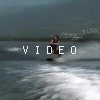 VIDEO: Second Skate Vid Of 06