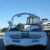 IMAGE: Tige RZ2