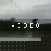 VIDEO: Video Footage 04,05