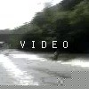 VIDEO: Matt Burkharts 06' Video