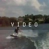 VIDEO: Wake To Wake Jump