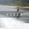 VIDEO: Tantrum