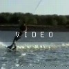 VIDEO: Dwb Shudo
