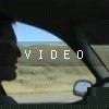 Viewed 824,219 times for Wednesday.
VIDEO: Aussies In America Part 1