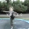 VIDEO: Can Your 5 Year Old Do This?