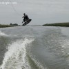 IMAGE: Derik Air