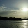 IMAGE: ...
