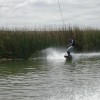IMAGE: Derik Playing With Weed