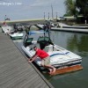 IMAGE: Derik = Boat Bitch