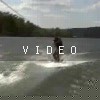 VIDEO: Wakeboarding LA 10-21-06_3